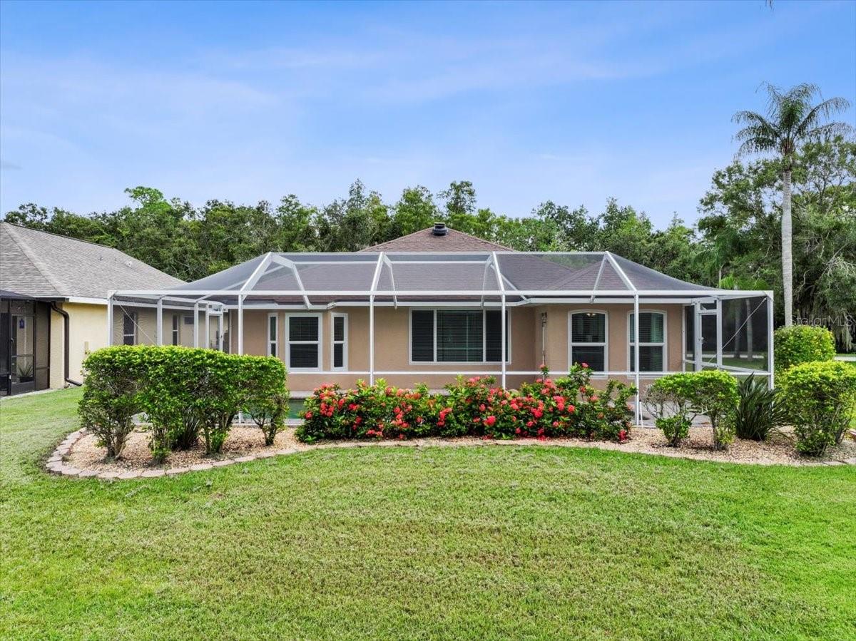 317 TAVERNIER DR, OLDSMAR, FL, 34677