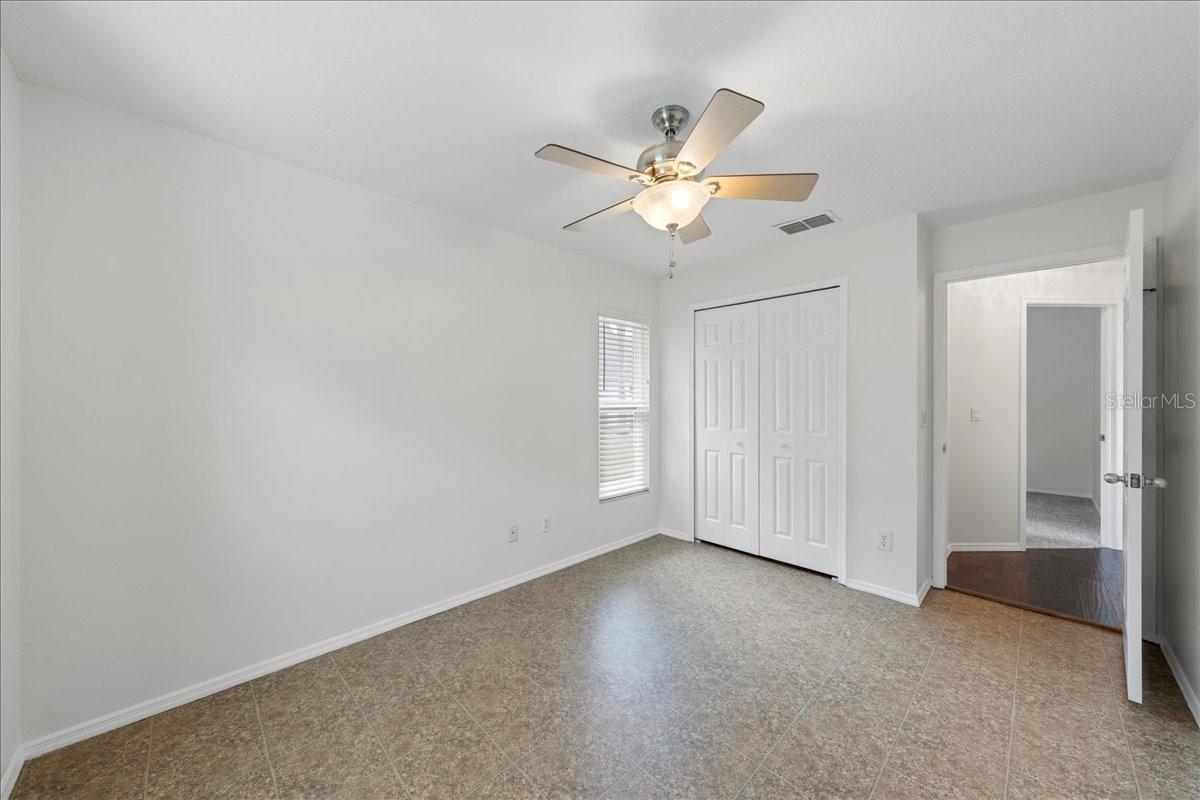 317 TAVERNIER DR, OLDSMAR, FL, 34677