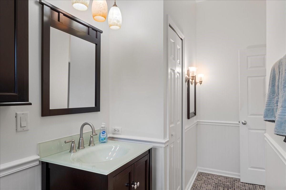 317 TAVERNIER DR, OLDSMAR, FL, 34677