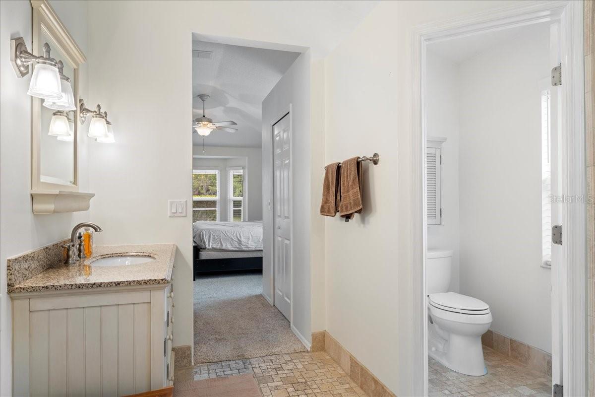 317 TAVERNIER DR, OLDSMAR, FL, 34677