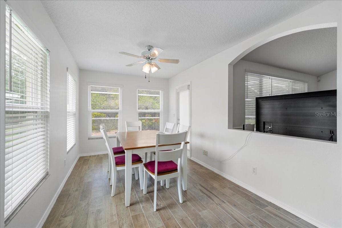 317 TAVERNIER DR, OLDSMAR, FL, 34677