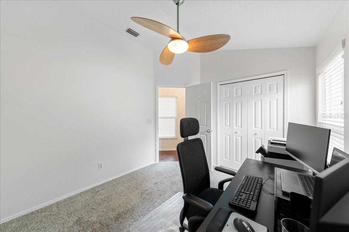 317 TAVERNIER DR, OLDSMAR, FL, 34677