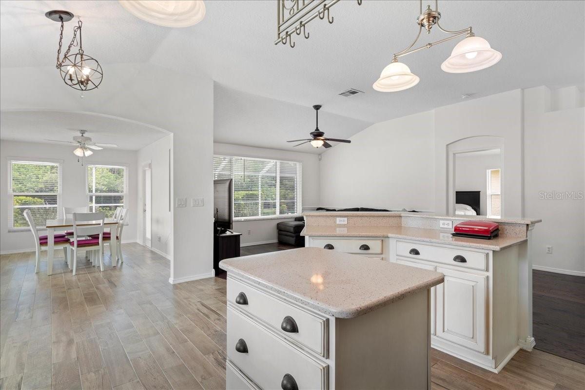 317 TAVERNIER DR, OLDSMAR, FL, 34677