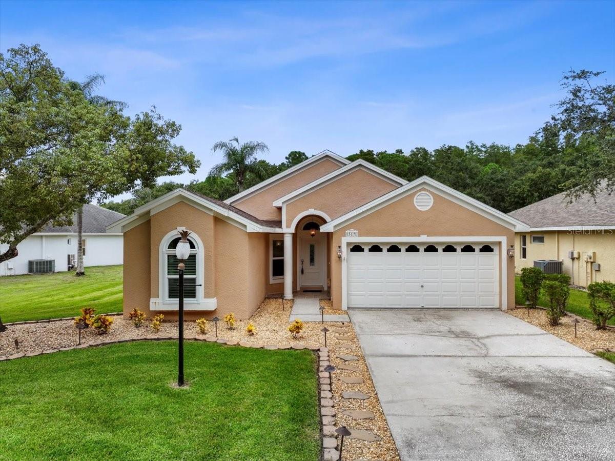 317 TAVERNIER DR, OLDSMAR, FL, 34677