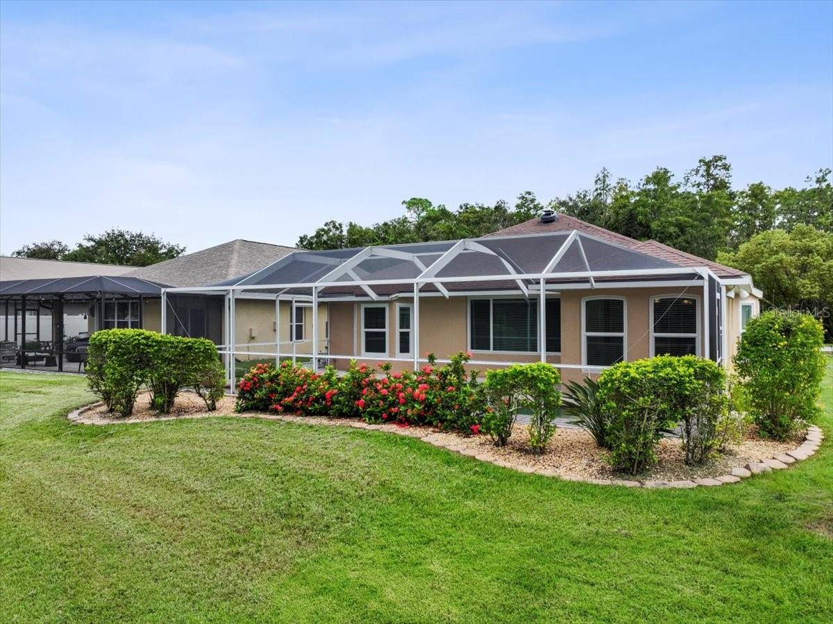 317 TAVERNIER DR, OLDSMAR, FL, 34677