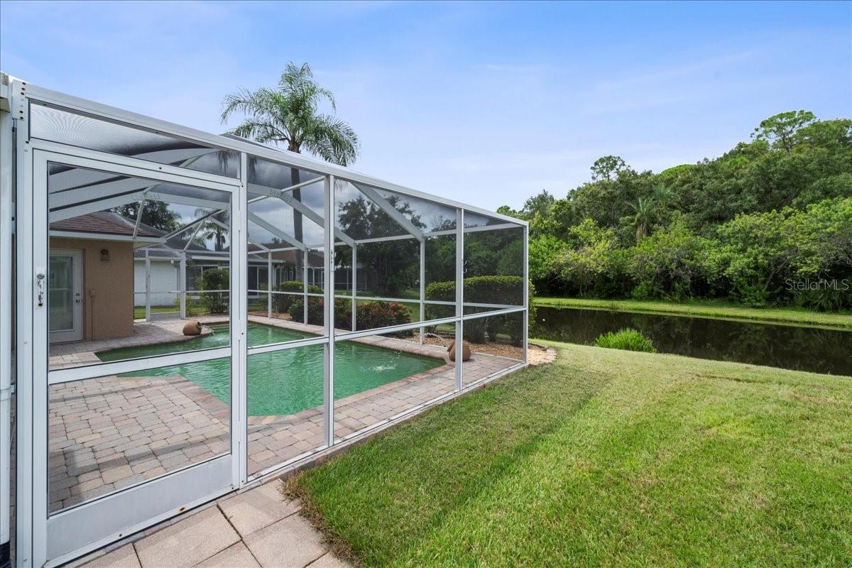 317 TAVERNIER DR, OLDSMAR, FL, 34677