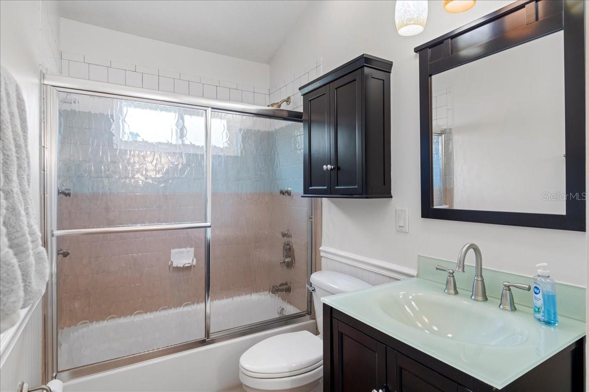 317 TAVERNIER DR, OLDSMAR, FL, 34677