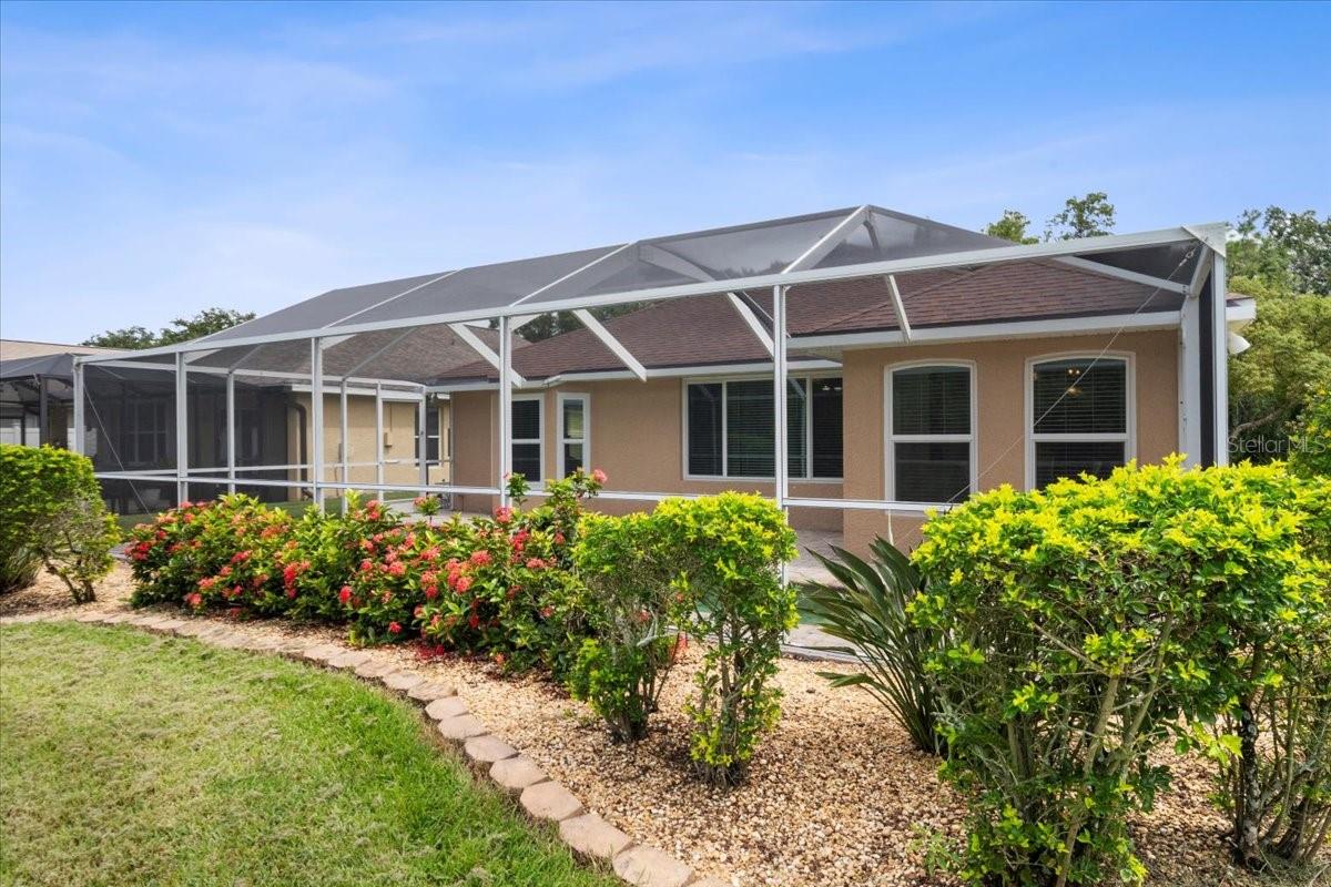 317 TAVERNIER DR, OLDSMAR, FL, 34677