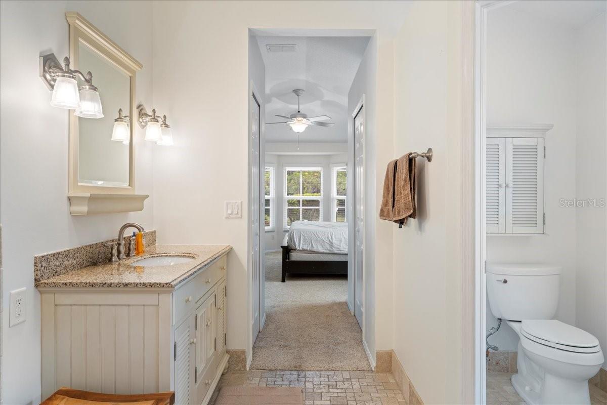 317 TAVERNIER DR, OLDSMAR, FL, 34677