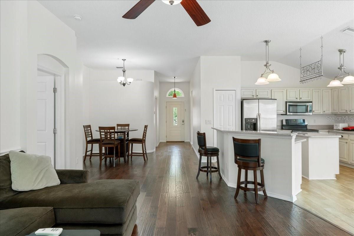 317 TAVERNIER DR, OLDSMAR, FL, 34677