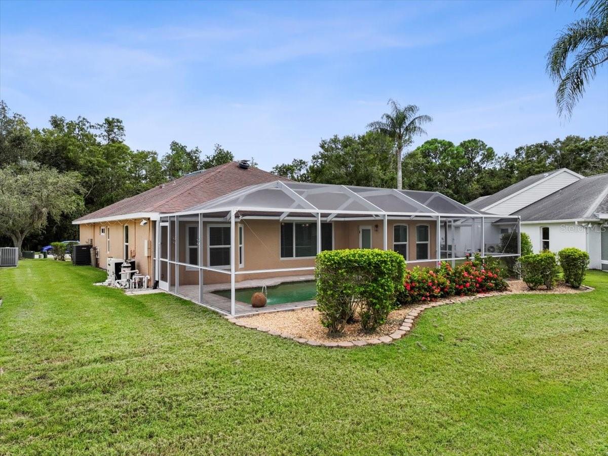 317 TAVERNIER DR, OLDSMAR, FL, 34677