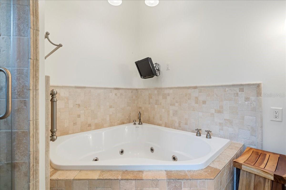 317 TAVERNIER DR, OLDSMAR, FL, 34677