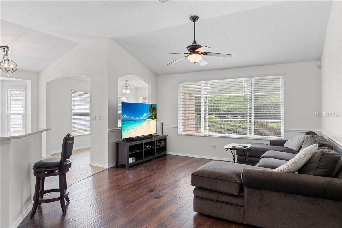 317 TAVERNIER DR, OLDSMAR, FL, 34677