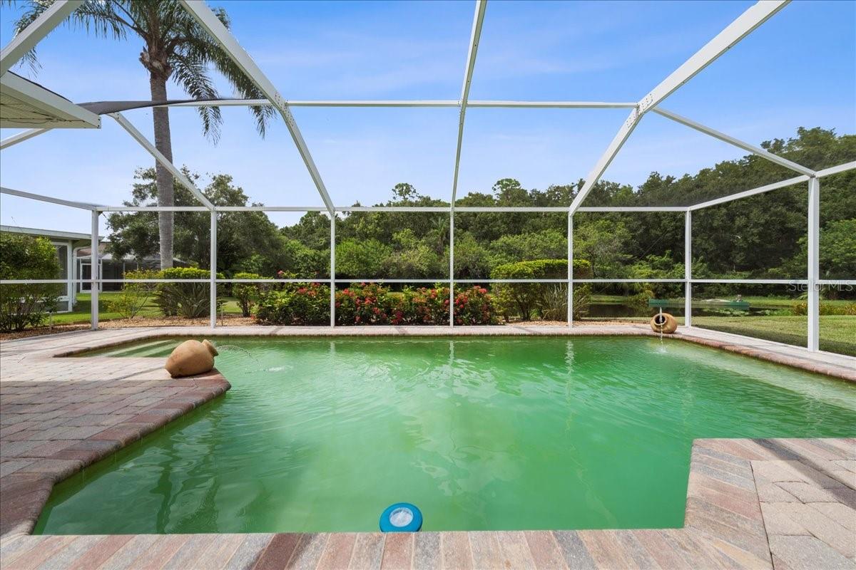 317 TAVERNIER DR, OLDSMAR, FL, 34677