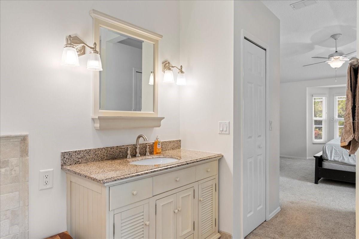 317 TAVERNIER DR, OLDSMAR, FL, 34677