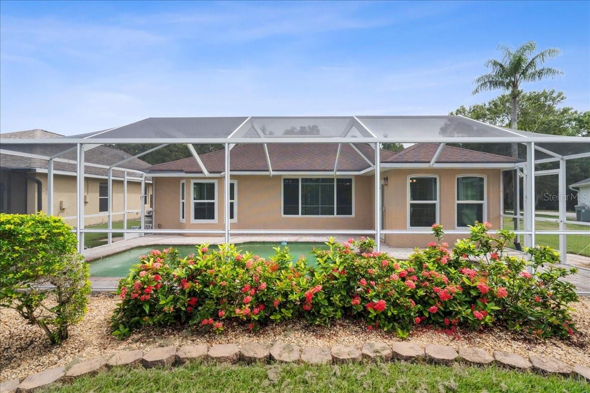 317 TAVERNIER DR, OLDSMAR, FL, 34677