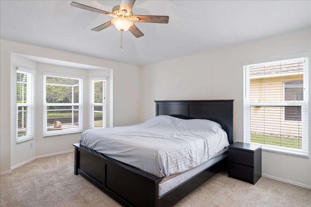 317 TAVERNIER DR, OLDSMAR, FL, 34677