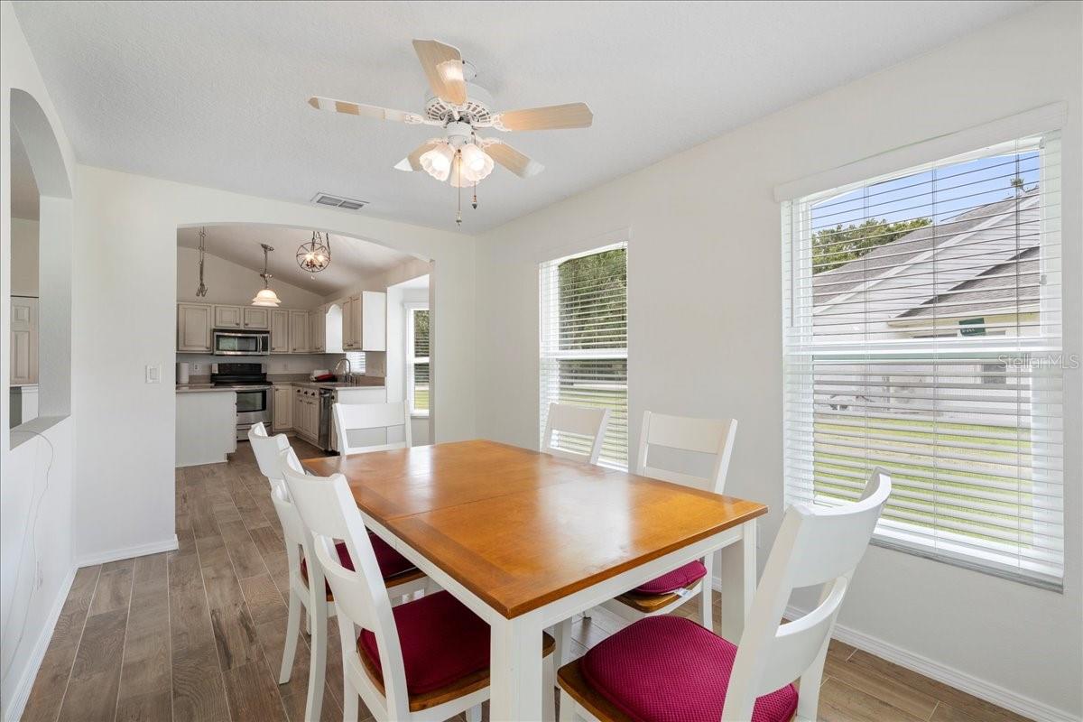 317 TAVERNIER DR, OLDSMAR, FL, 34677