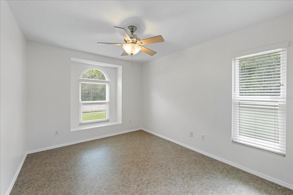 317 TAVERNIER DR, OLDSMAR, FL, 34677