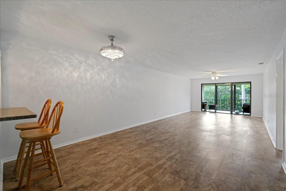 1749 S HIGHLAND AVE #C9, CLEARWATER, FL, 33756