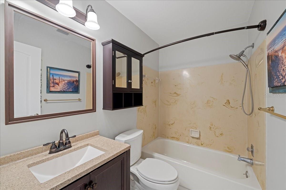 1749 S HIGHLAND AVE #C9, CLEARWATER, FL, 33756