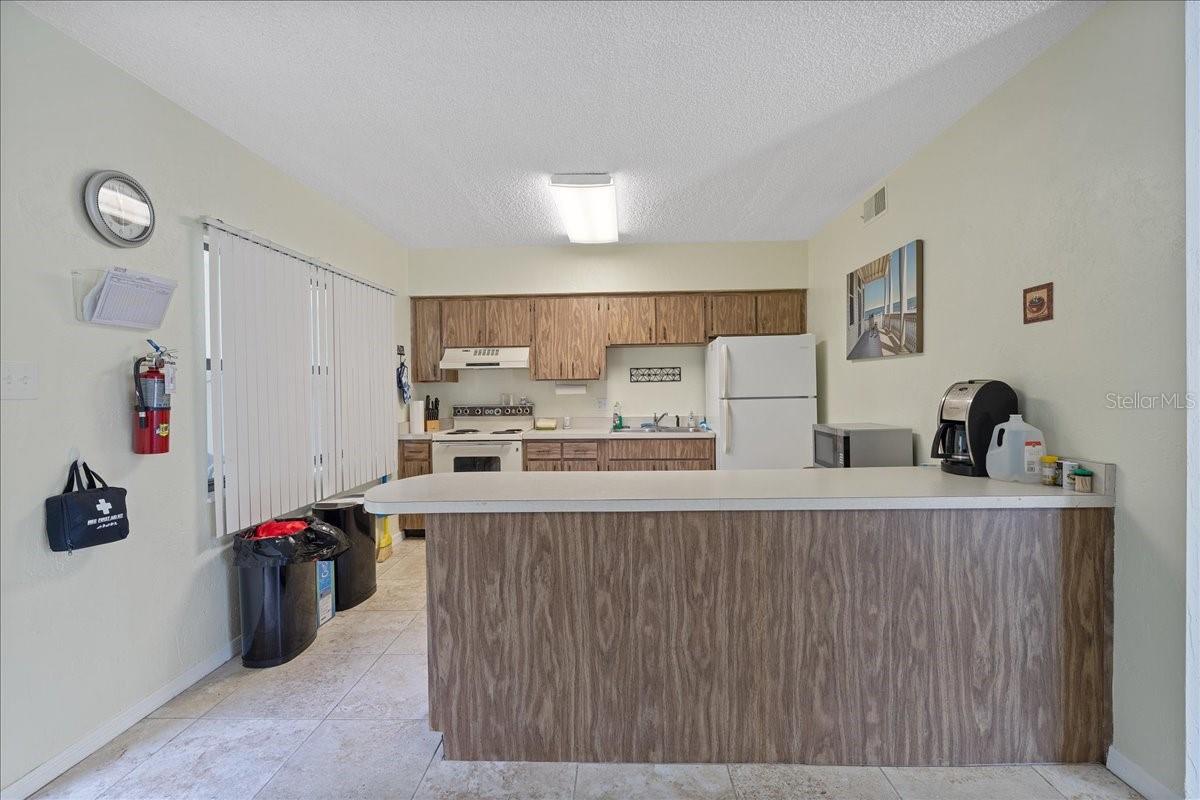 1749 S HIGHLAND AVE #C9, CLEARWATER, FL, 33756
