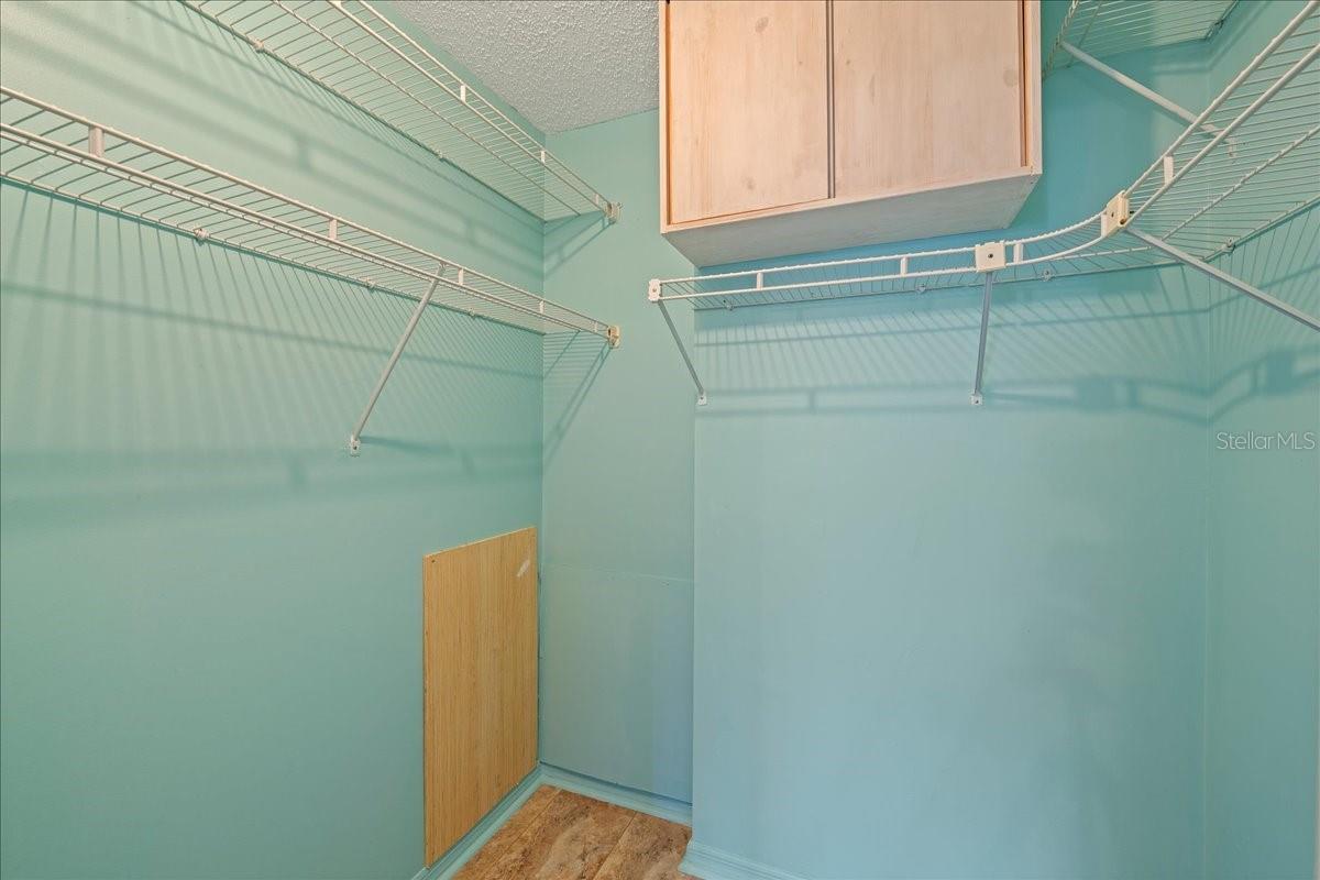 1749 S HIGHLAND AVE #C9, CLEARWATER, FL, 33756