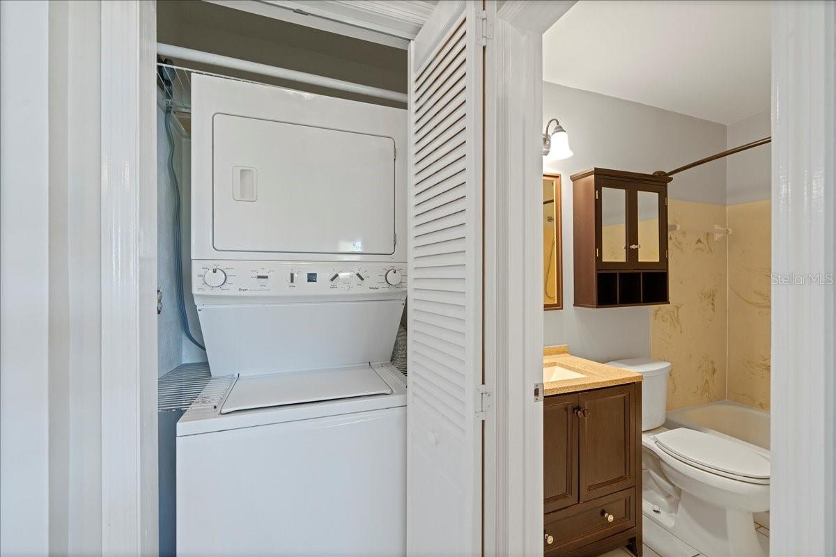 1749 S HIGHLAND AVE #C9, CLEARWATER, FL, 33756