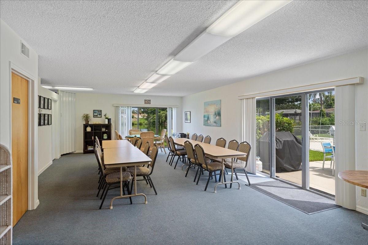 1749 S HIGHLAND AVE #C9, CLEARWATER, FL, 33756