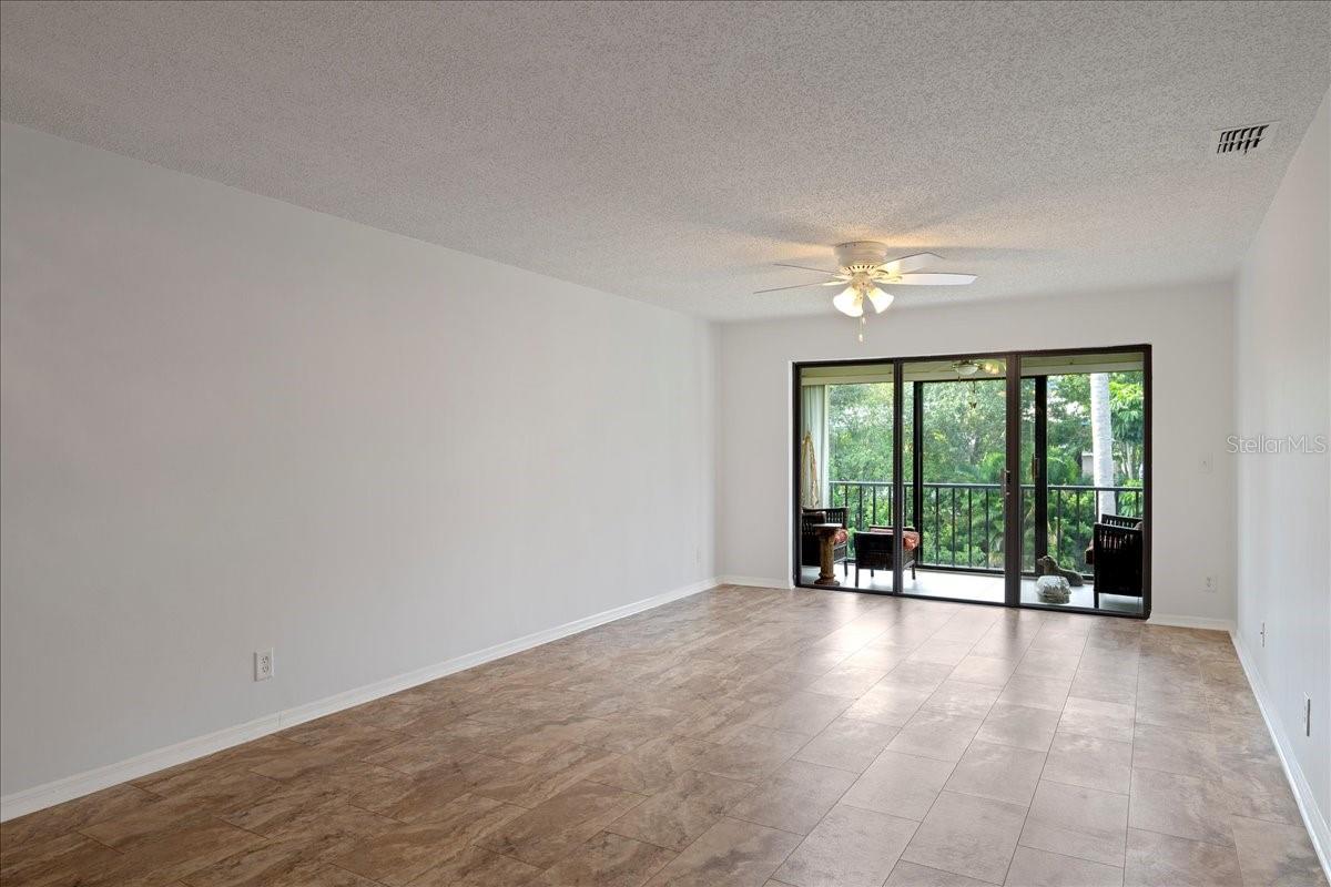 1749 S HIGHLAND AVE #C9, CLEARWATER, FL, 33756