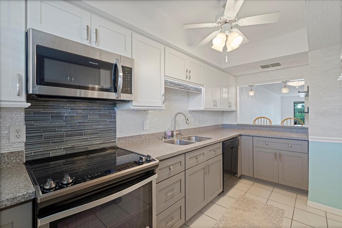 1749 S HIGHLAND AVE #C9, CLEARWATER, FL, 33756