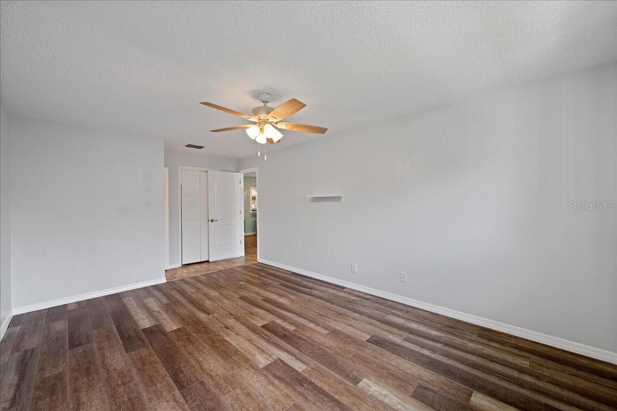 1749 S HIGHLAND AVE #C9, CLEARWATER, FL, 33756