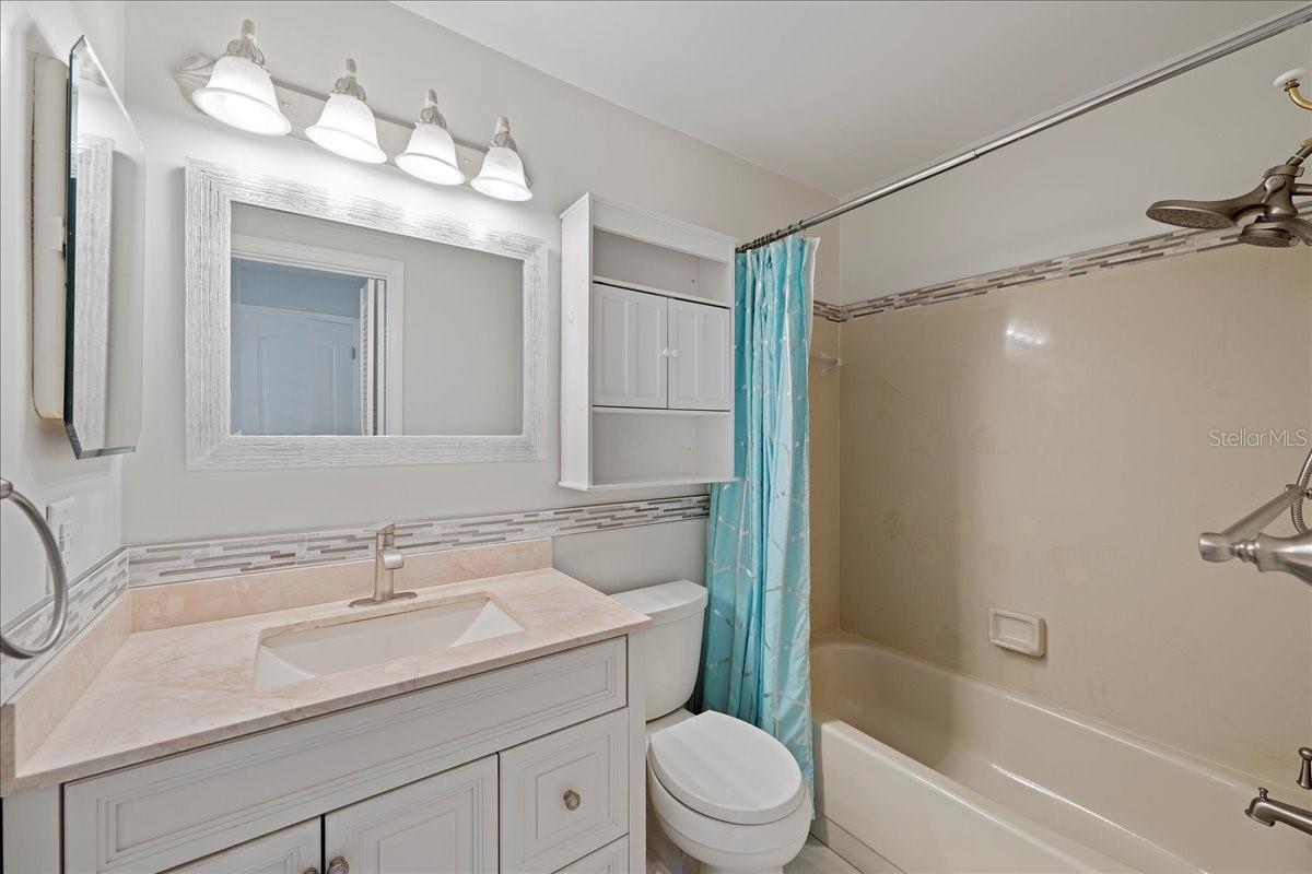 1749 S HIGHLAND AVE #C9, CLEARWATER, FL, 33756