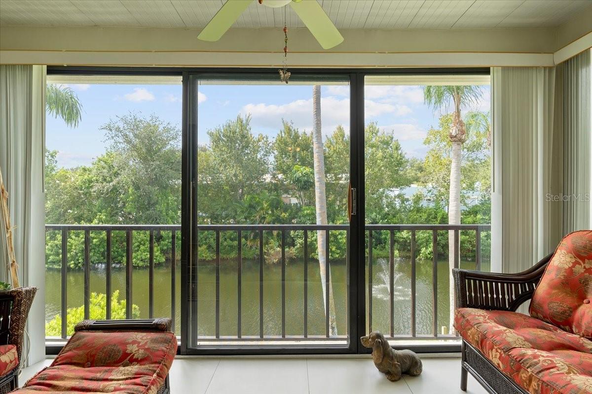 1749 S HIGHLAND AVE #C9, CLEARWATER, FL, 33756