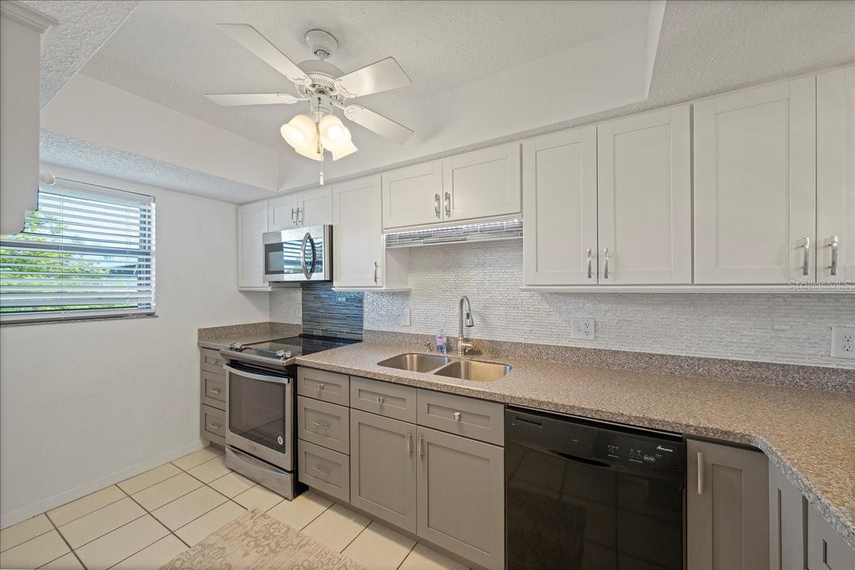 1749 S HIGHLAND AVE #C9, CLEARWATER, FL, 33756