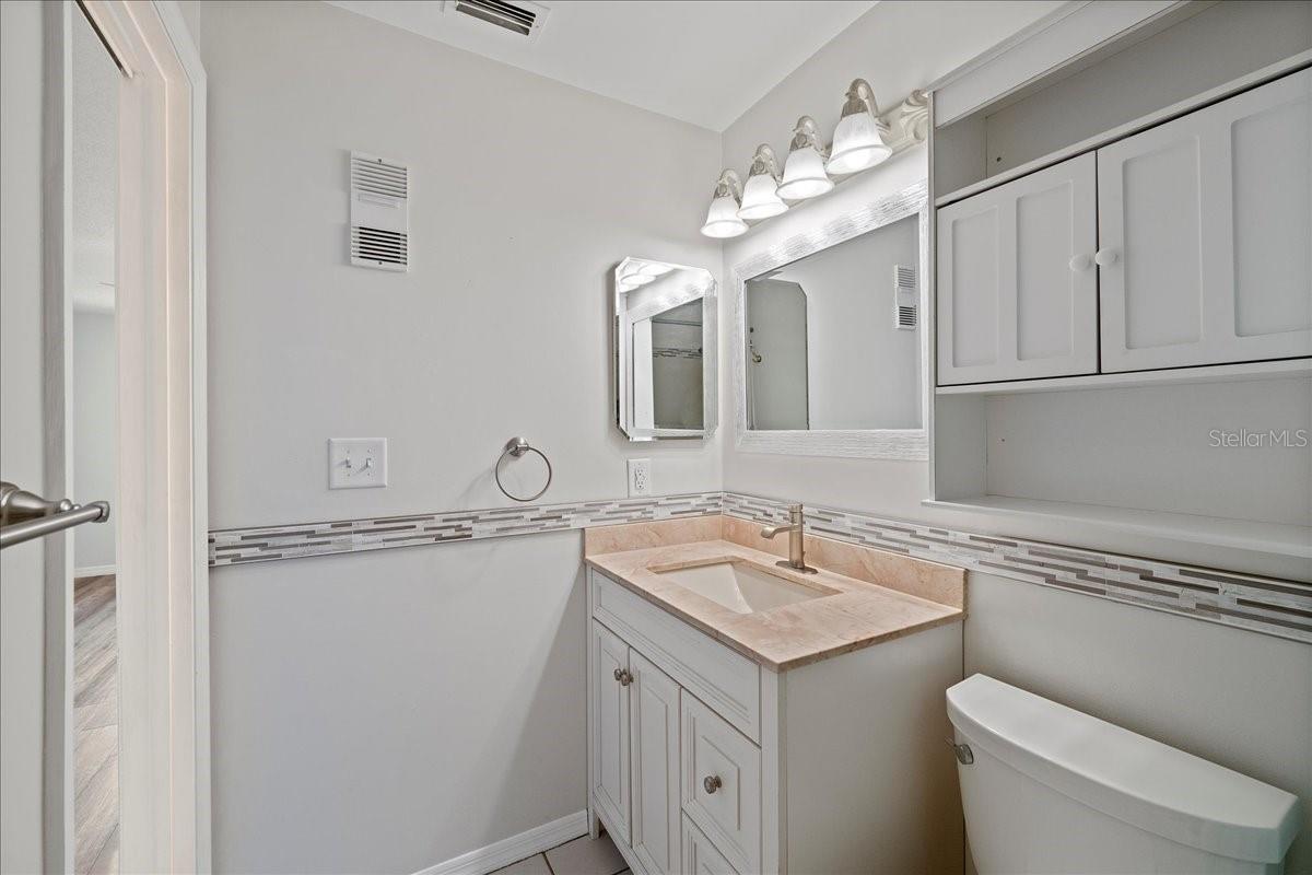 1749 S HIGHLAND AVE #C9, CLEARWATER, FL, 33756