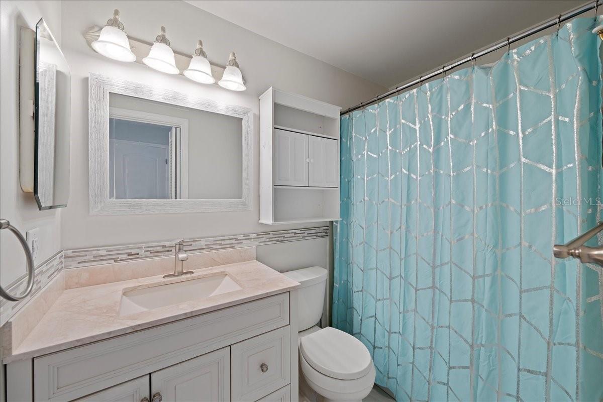 1749 S HIGHLAND AVE #C9, CLEARWATER, FL, 33756