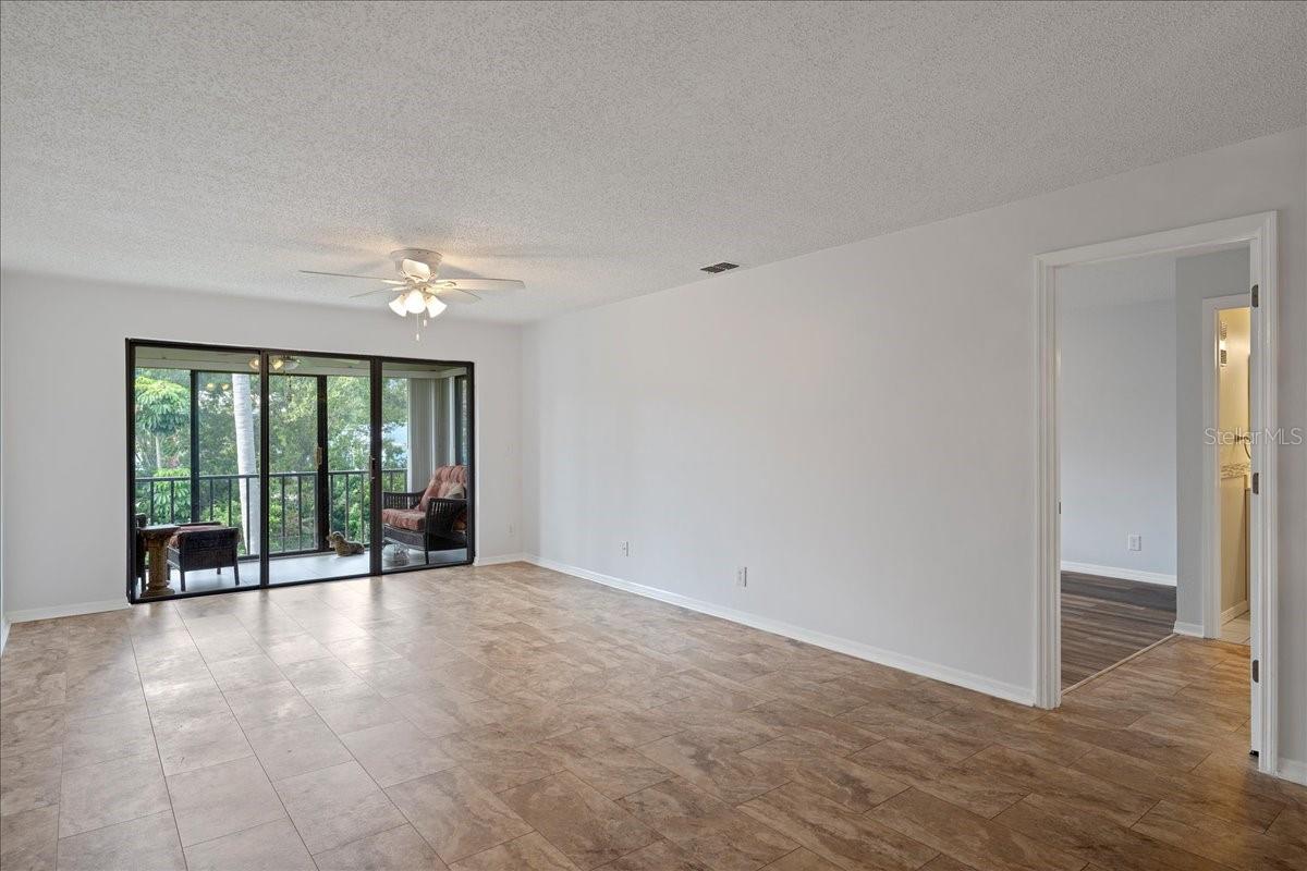 1749 S HIGHLAND AVE #C9, CLEARWATER, FL, 33756