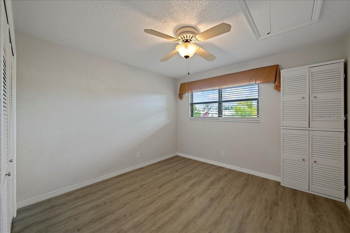 1749 S HIGHLAND AVE #C9, CLEARWATER, FL, 33756