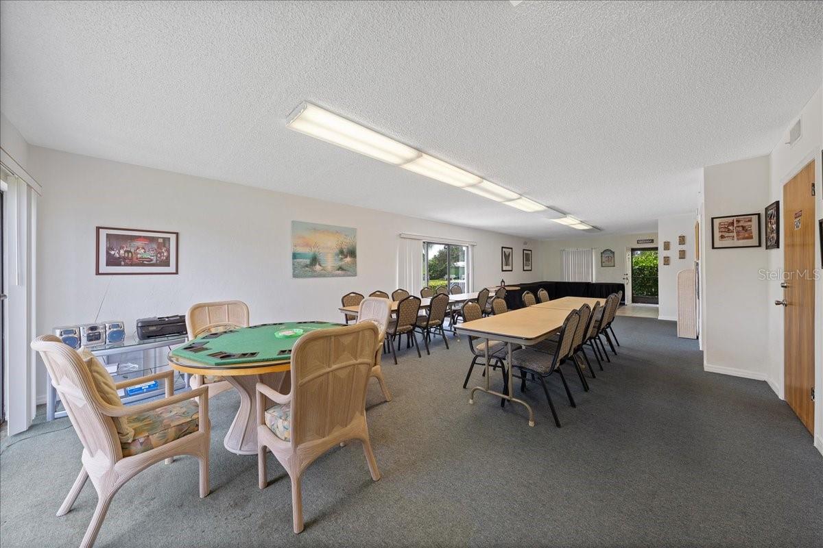 1749 S HIGHLAND AVE #C9, CLEARWATER, FL, 33756