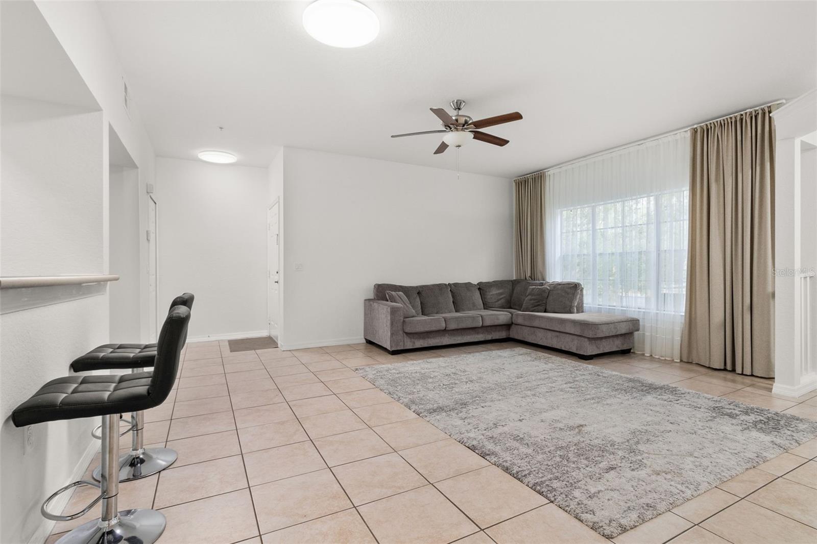 5105 CITY ST #828, ORLANDO, FL, 32839