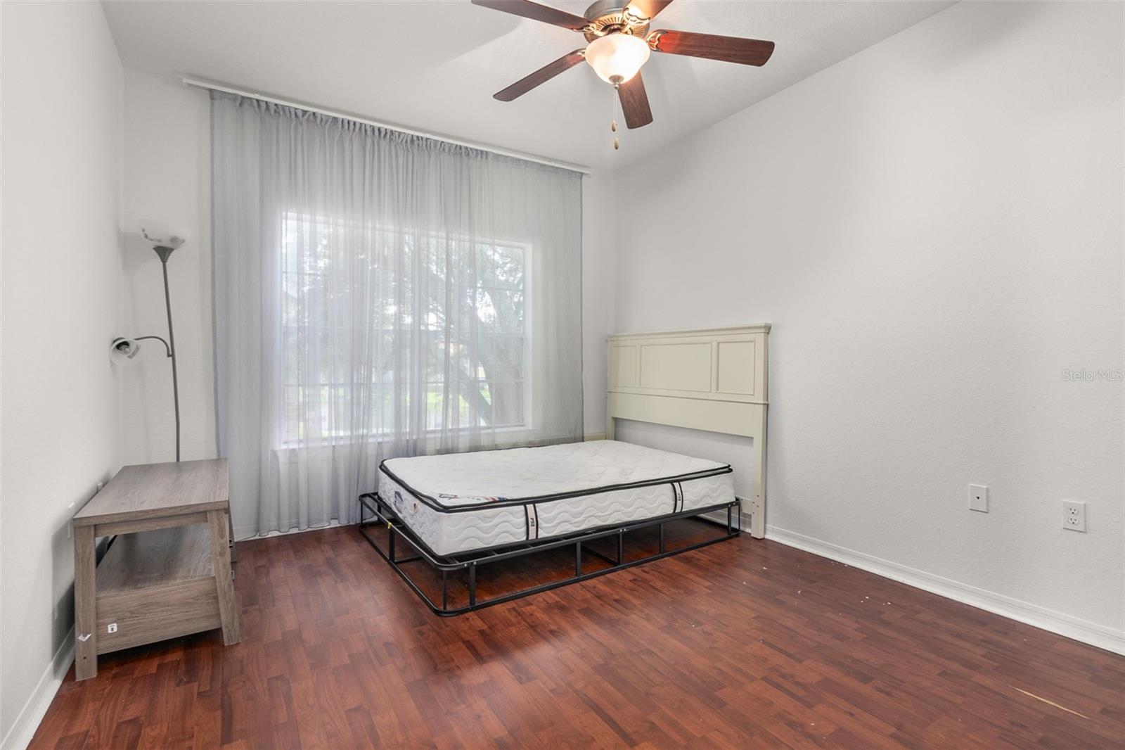 5105 CITY ST #828, ORLANDO, FL, 32839