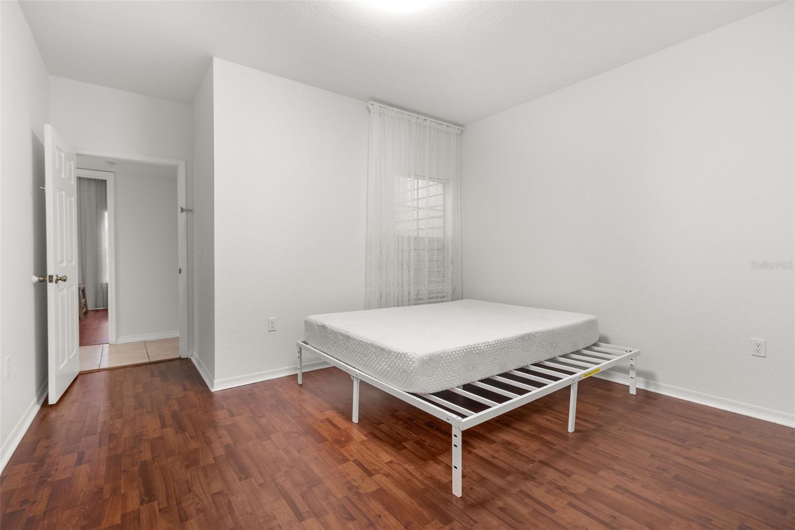 5105 CITY ST #828, ORLANDO, FL, 32839