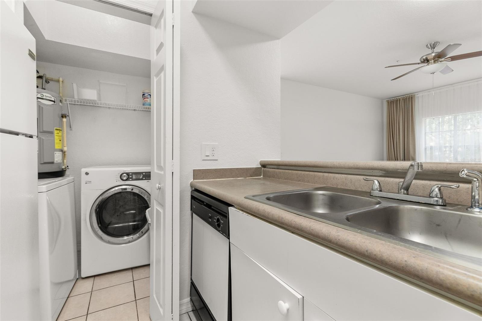 5105 CITY ST #828, ORLANDO, FL, 32839