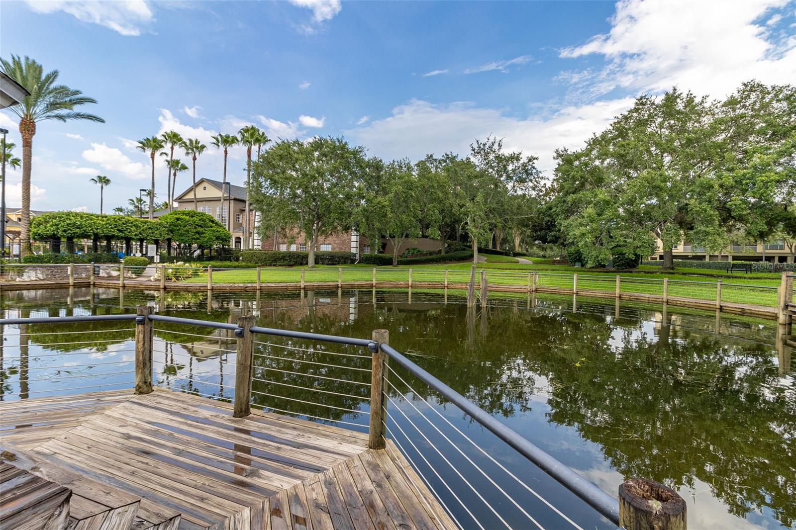 5105 CITY ST #828, ORLANDO, FL, 32839