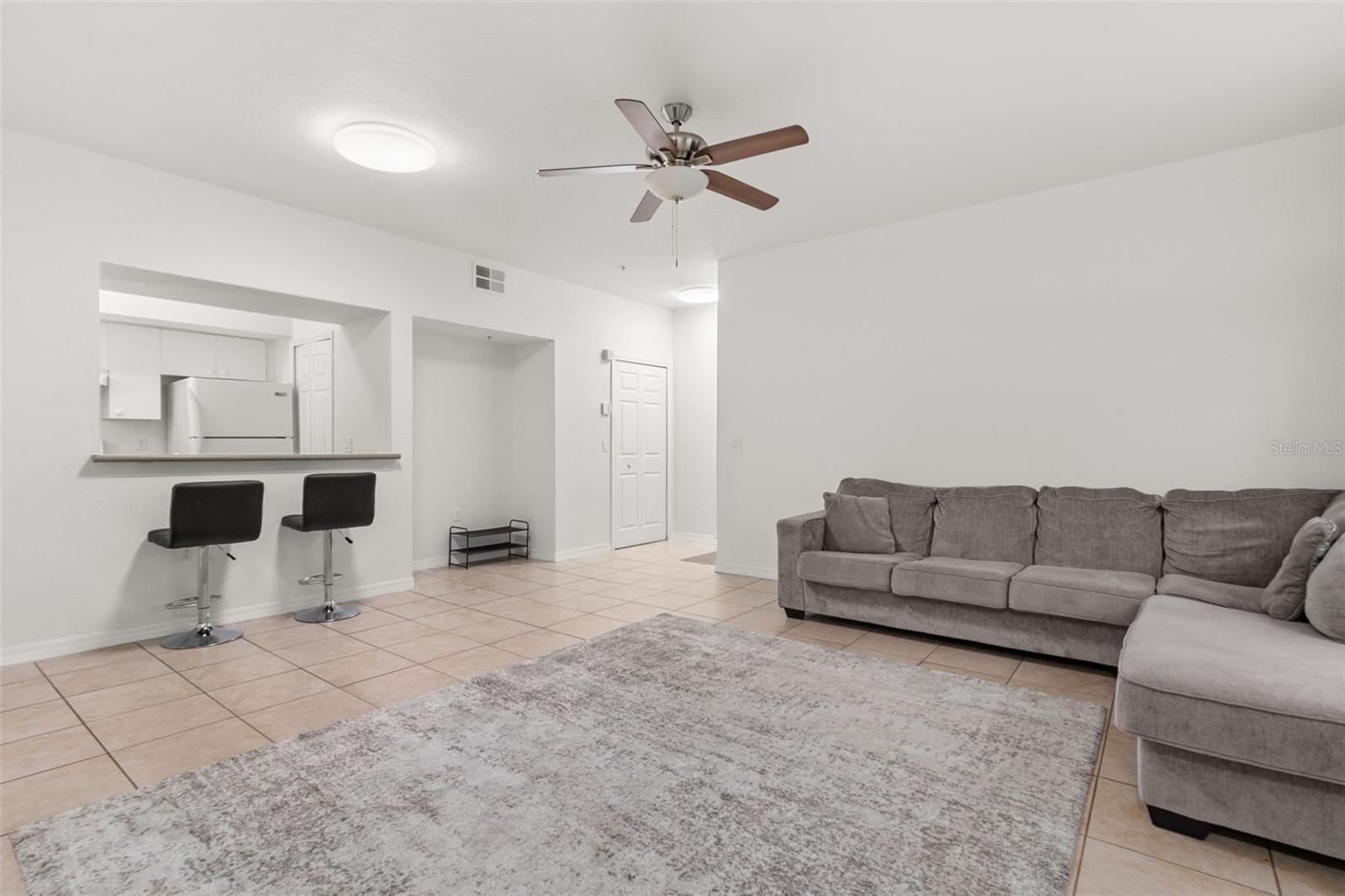 5105 CITY ST #828, ORLANDO, FL, 32839