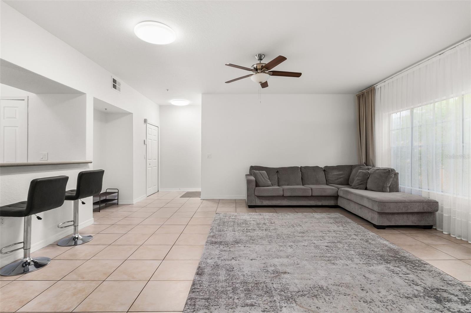 5105 CITY ST #828, ORLANDO, FL, 32839