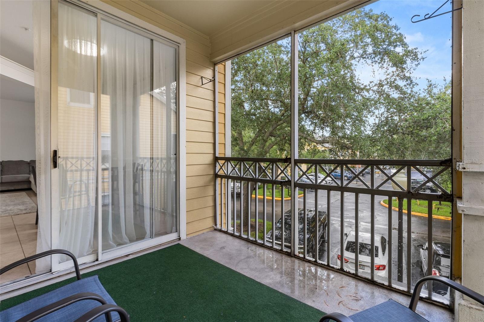 5105 CITY ST #828, ORLANDO, FL, 32839