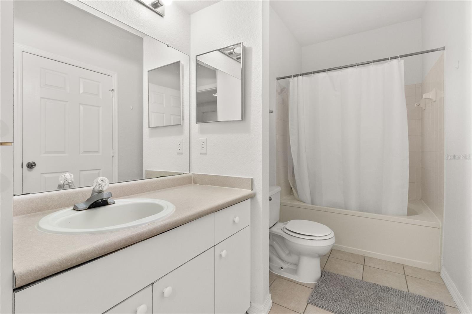 5105 CITY ST #828, ORLANDO, FL, 32839