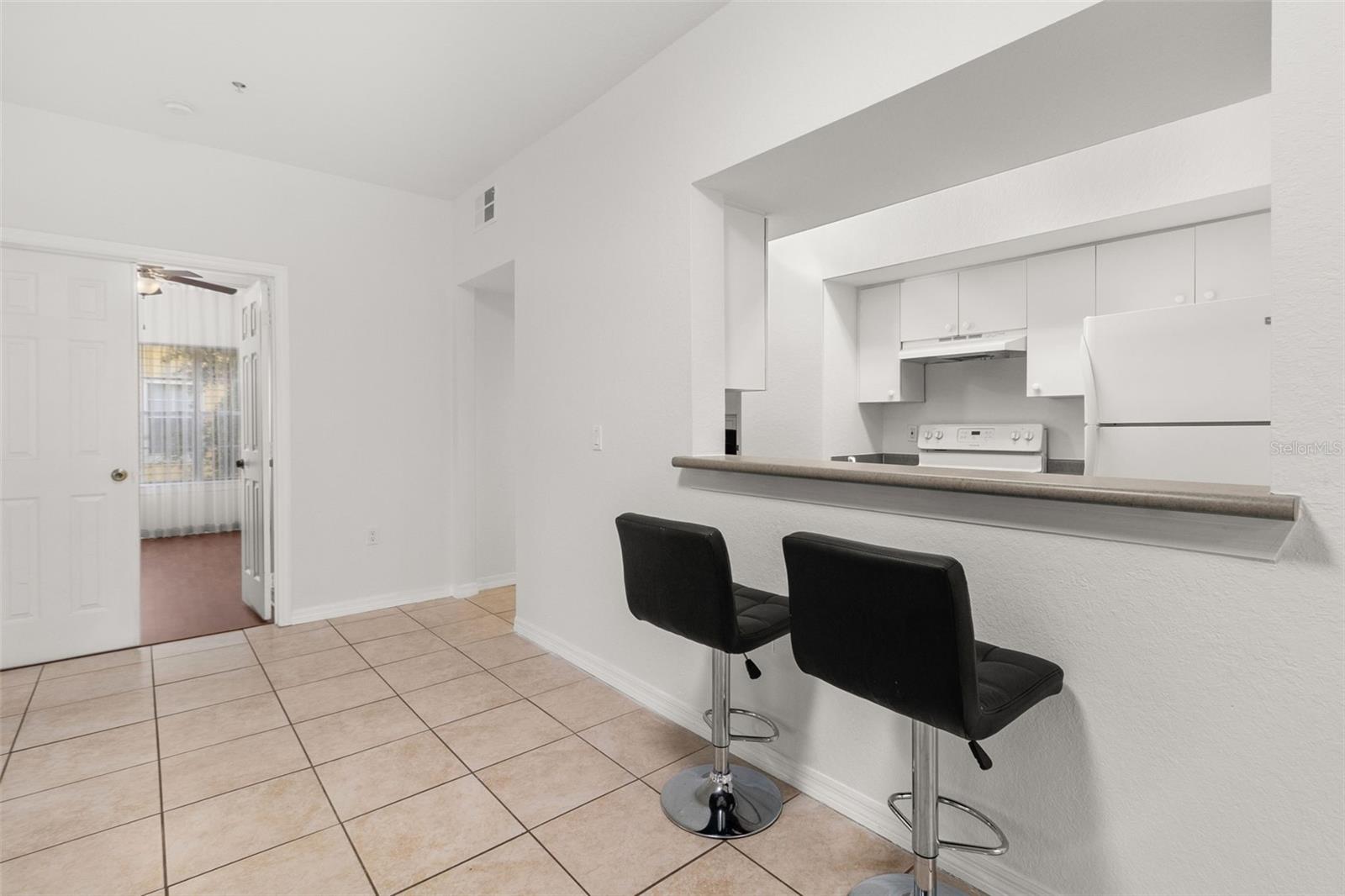 5105 CITY ST #828, ORLANDO, FL, 32839